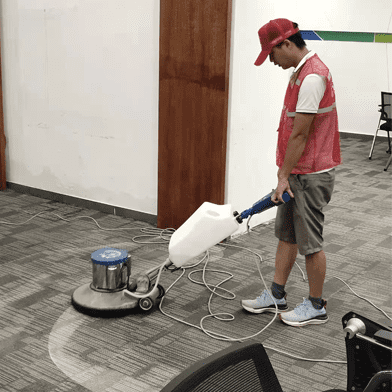 卓马（深圳）控股集团有限公司