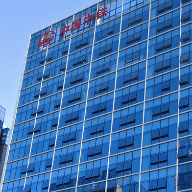 卓马（深圳）控股集团有限公司