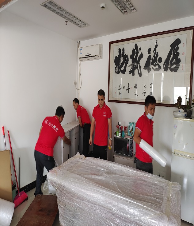卓马（深圳）控股集团有限公司
