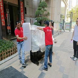 卓马（深圳）控股集团有限公司